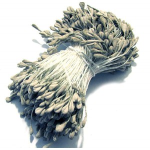 https://www.deida.ro/16001-34321-thickbox/sta3-4mm-26-10-buc-stamine-grej-mat-3-4mm.jpg