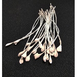 https://www.deida.ro/16004-38835-thickbox/sta3-4mm-29-10-buc-stamine-roz-pal-prafuit-mat-3-4mm.jpg