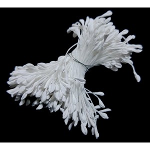 https://www.deida.ro/16006-34323-thickbox/sta3-4mm-31-10-buc-stamine-alb-mat-3-4mm.jpg