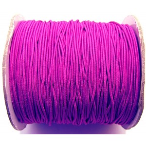 https://www.deida.ro/16021-22588-thickbox/se1mm-18-1-metru-snur-elastic-rotund-magenta-1mm.jpg