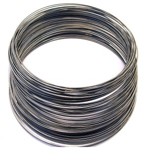 https://www.deida.ro/16025-22592-thickbox/smc08-1-spira-sarma-memorie-colier-negru-gunmetal-115cm1mm.jpg