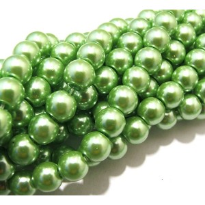 https://www.deida.ro/16033-22606-thickbox/ps8mm-58-10-buc-perle-sticla-verde-mar-sfere-8mm-.jpg