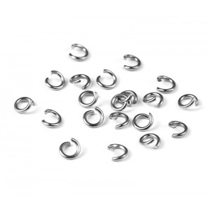 https://www.deida.ro/16049-22621-thickbox/zo15-20-buc-zale-otel-inoxidabil-argintiu-inchis-406mm.jpg