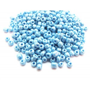 https://www.deida.ro/16055-22630-thickbox/mn4mm-92-45-grame-margele-nisip-bleu-01-irizat-4mm-stoc-limitat.jpg
