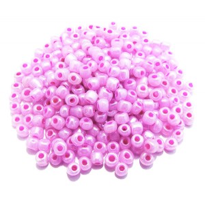 https://www.deida.ro/16057-33994-thickbox/mn4mm-94-45-grame-margele-nisip-ceylon-lila-intens-irizat-4mm.jpg
