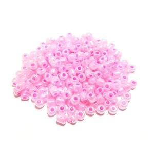 https://www.deida.ro/16058-33993-thickbox/mn4mm-95-45-grame-margele-nisip-ceylon-roz-rece-irizat-4mm.jpg