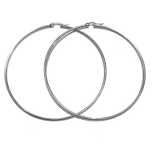 https://www.deida.ro/16066-37641-thickbox/1-pereche-tortite-cercei-rotunde-otel-inoxidabil-argintiu-inchis-83mm.jpg