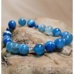 https://www.deida.ro/16068-38252-thickbox/unicat-bratara-elastica-cu-agate-albastre.jpg