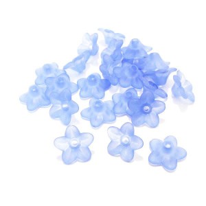 https://www.deida.ro/16092-33597-thickbox/fa104mm-15-10-buc-flori-acril-bleu-frosted-104mm-stoc-limitat.jpg