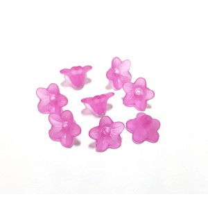 https://www.deida.ro/16093-33599-thickbox/fa104mm-16-10-buc-flori-acril-roz-magenta-frosted-104mm-stoc-limitat.jpg