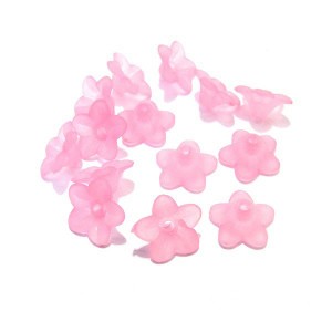 https://www.deida.ro/16094-33601-thickbox/fa104mm-17-10-buc-flori-acril-roz-intens-frosted-104mm-.jpg