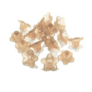 https://www.deida.ro/16095-33603-thickbox/fa104mm-18-10-buc-flori-acril-maro-capuccino-frosted-104mm.jpg