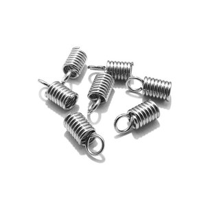 https://www.deida.ro/16104-22706-thickbox/capat-snur-arc-otel-inoxidabil-115mm-3mm.jpg