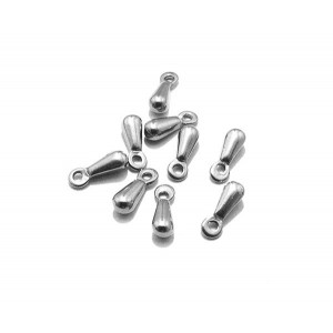 https://www.deida.ro/16106-22708-thickbox/cho52-charm-otel-inoxidabil-lacrima-63mm.jpg