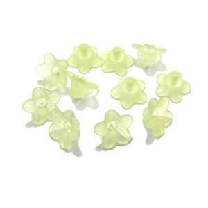 https://www.deida.ro/16110-33606-thickbox/fa104mm-20-10-buc-flori-acril-verde-pal-frosted-104mm.jpg