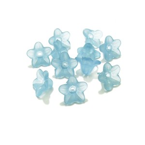 https://www.deida.ro/16111-33608-thickbox/fa104mm-21-10-buc-flori-acril-albastru-marin-frosted-104mm.jpg