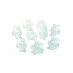 https://www.deida.ro/16112-33611-thickbox/fa104mm-22-10-buc-flori-acril-bleu-verzui-pal-frosted-104mm.jpg