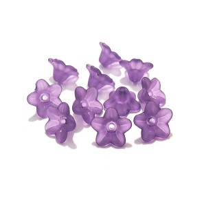 https://www.deida.ro/16113-33614-thickbox/fa104mm-23-10-buc-flori-acril-violet-frosted-104mm.jpg