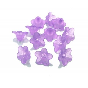 https://www.deida.ro/16114-22719-thickbox/fa104mm-24-10-buc-flori-acril-mov-frosted-104mm.jpg