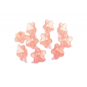 https://www.deida.ro/16116-33622-thickbox/fa104mm-26-10-buc-flori-acril-corai-frosted-104mm.jpg