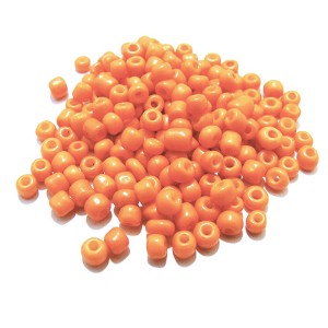 https://www.deida.ro/16122-34000-thickbox/mn4mm-102-45-grame-margele-nisip-portocaliu-intens-usor-sidefat-4mm.jpg