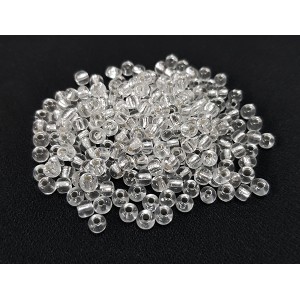 https://www.deida.ro/16123-34001-thickbox/mn4mm-103-45-grame-margele-nisip-clear-cu-miez-argintiu-4mm.jpg