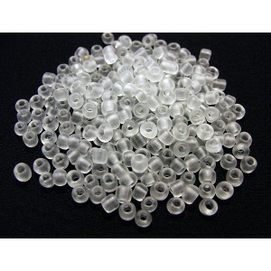 https://www.deida.ro/16124-22731-thickbox/mn4mm-104-45-grame-margele-nisip-albe-frosted-4mm.jpg