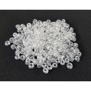 https://www.deida.ro/16125-34002-thickbox/mn4mm-105-45-grame-margele-nisip-clear-cu-efect-usor-ab-4mm.jpg