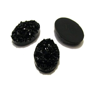 https://www.deida.ro/16129-22737-thickbox/crs102-cabochon-rasina-druzy-negru-1813mm.jpg