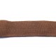 BE15mm-02 - Banda elastica maro 15mm