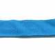 BE15mm-03 - Banda elastica albastra 15mm