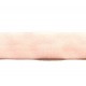 BE15mm-05 - Banda elastica roz 15mm