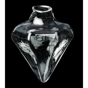https://www.deida.ro/16172-22791-thickbox/gs09-glob-sticla-diamant-2922mm.jpg