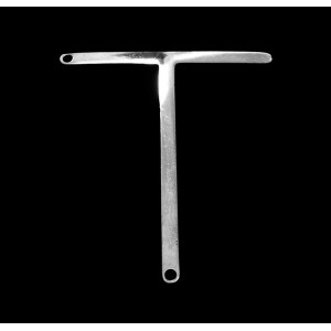 https://www.deida.ro/16197-22843-thickbox/cot23-t-conector-otel-inoxidabil-litera-t-3834mm.jpg