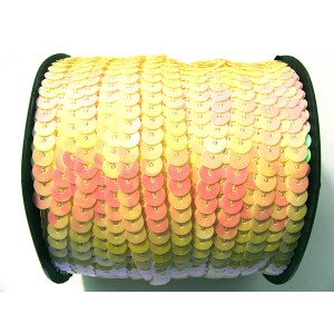 https://www.deida.ro/16290-22949-thickbox/pap-6mm-20-1-metru-panglica-paiete-rotunde-caisa-efect-ab-6mm.jpg