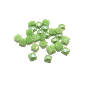 https://www.deida.ro/16393-23057-thickbox/10-buc-cscp-p4-54-5mm-04-cabochon-sticla-patrat-verde-usor-masliniu-perlat-1010mm-stoc-limitat.jpg