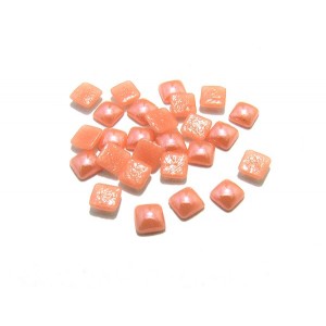 https://www.deida.ro/16401-23065-thickbox/cscp-p4-54-5mm-12-10-buc-cabochon-sticla-patrat-old-rose-perlat-1010mm-stoc-limitat.jpg