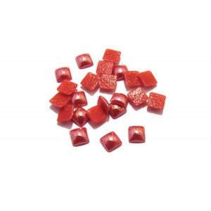 https://www.deida.ro/16404-23068-thickbox/cscp-p4-54-5mm-15-10-buc-cabochon-sticla-patrat-rosu-zmeura-perlat-1010mm-stoc-limitat.jpg