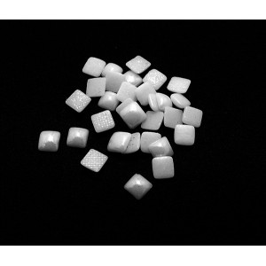 https://www.deida.ro/16414-23078-thickbox/cscp-p4-54-5mm-25-10-buc-cabochon-sticla-patrat-alb-perlat-1010mm-stoc-limitat.jpg