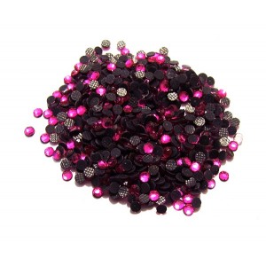 https://www.deida.ro/16430-23094-thickbox/slc2mm-16-50-buc-strasuri-hotfix-magenta-2mm.jpg