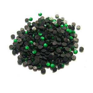 https://www.deida.ro/16450-23113-thickbox/slc3mm-09-20-buc-strasuri-hotfix-verde-padure-3mm.jpg