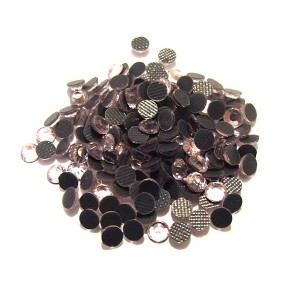 https://www.deida.ro/16485-23150-thickbox/slc4mm-18-10-buc-strasuri-hotfix-roz-pal-4mm.jpg
