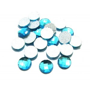 https://www.deida.ro/16521-23188-thickbox/slc01-01-10-buc-strasuri-hotfix-bleu-8mm.jpg