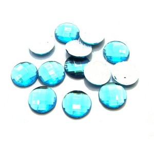 https://www.deida.ro/16526-23193-thickbox/slc02-02-strasuri-hotfix-rotunde-bleu10mm.jpg