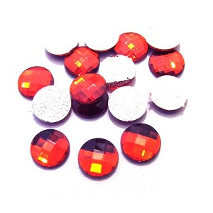 https://www.deida.ro/16529-23196-thickbox/slc02-05-strasuri-hotfix-rotunde-rosii-10mm.jpg