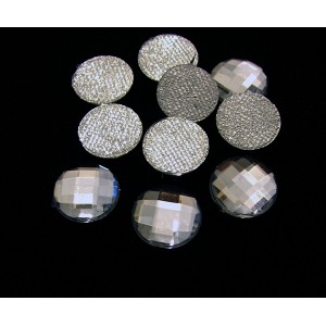 https://www.deida.ro/16530-23197-thickbox/slc02-06-strasuri-hotfix-rotunde-clear-10mm.jpg