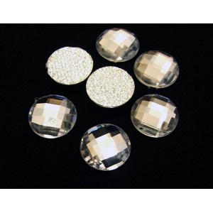 https://www.deida.ro/16533-23200-thickbox/slc04-strasuri-hotfix-rotunde-clear-12mm.jpg
