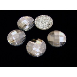 https://www.deida.ro/16534-23201-thickbox/slc05-strasuri-hotfix-rotunde-clear-14mm.jpg
