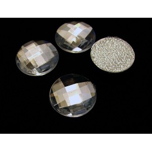 https://www.deida.ro/16535-23202-thickbox/slc06-strasuri-hotfix-rotunde-clear-16mm.jpg