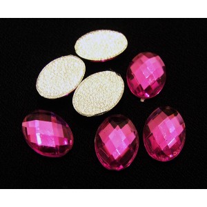 https://www.deida.ro/16541-23209-thickbox/slc09-04-strasuri-hotfix-ovale-magenta-1410mm.jpg
